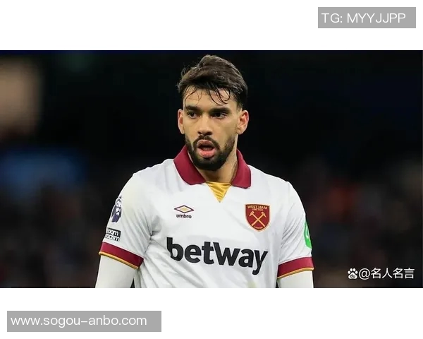 西汉姆花费29亿引援却连年保级莫耶斯离任后频繁更换主帅