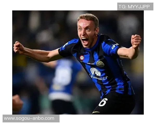 米体分析弗拉泰西留队原因国米坚持3000万欧不接受租借方案